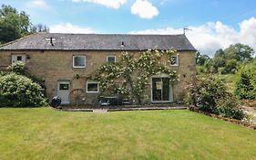 Dale View Cottage